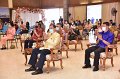 20210408-Songkran Day-068